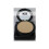 MAC MAC Studio Fix Powder Plus Foundation NC25 fόr Damen 0,52 oz 4
