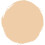 MAC MAC Studio Fix Powder Plus Foundation NC25 fόr Damen 0,52 oz 2
