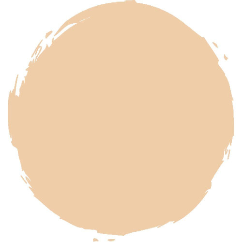 MAC MAC Studio Fix Powder Plus Foundation NC25 fόr Damen 0,52 oz 1