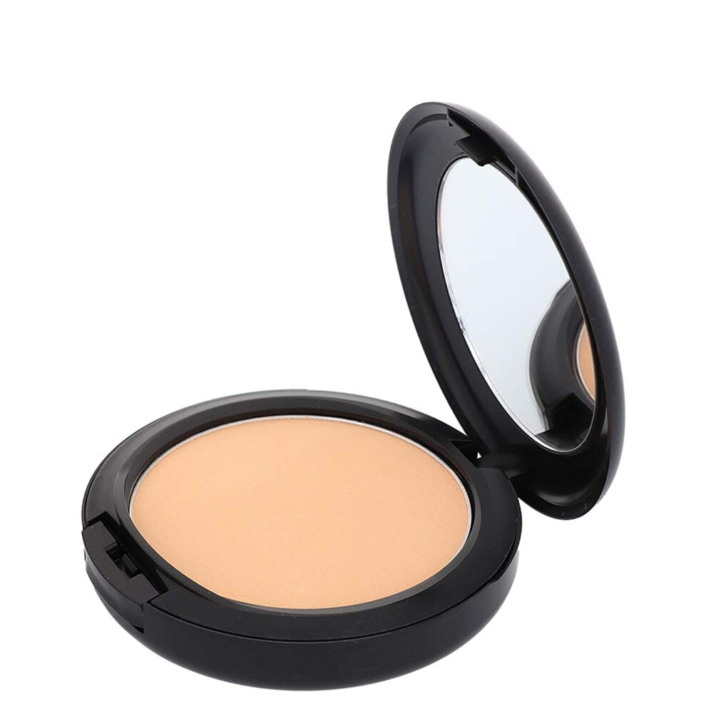 New Mac Studio Fix Powder Plus Foundation Nc25-15G/0.52Oz Sg_b002xro1i0_us