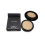 MAC MAC Studio Fix Powder Plus Foundation NC25 fόr Damen 0,52 oz 5