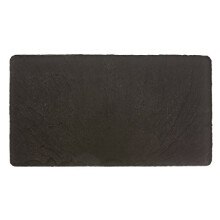 Table Runner/Centre,Black