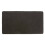 Table Runner/Centre,Black 1