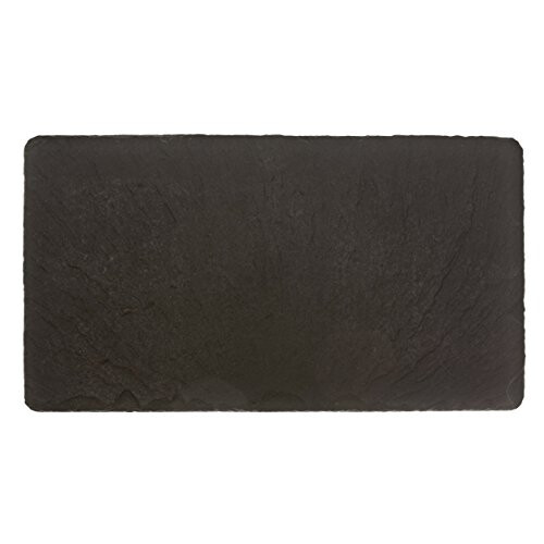 Table Runner/Centre,Black