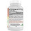 Chromium 1000 mcg 120 Tablets 4
