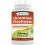 Chromium 1000 mcg 120 Tablets 1