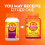 Psyllium Fiber Capsules 300 Count 2
