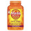 Psyllium Fiber Capsules 300 Count 1