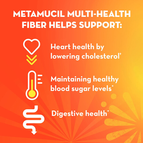 Psyllium Fiber Capsules 300 Count 2