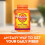 Psyllium Fiber Capsules 300 Count 7