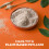 Psyllium Fiber Capsules 300 Count 5