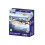 Corgi CG0007 Jigsaw Puzzle, Multicolor 1