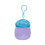 Squishmallows Pyle 3.5'' Clip-On Plush Toy (SQCP00149) 4