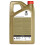 Castrol EDGE 0W-40 R Engine Oil 5L 2