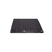 Pool Heating Eco-Friendly Solar Mat,120.02 x 120.02 x 1.27 cm; 2.4 Kilograms