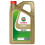 Castrol EDGE 0W-40 R Engine Oil 5L 1