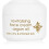 ARGAN crème protectrice visage 50 ml 1