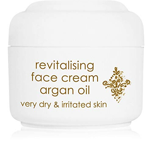 ARGAN crème protectrice visage 50 ml