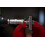Starrett TCT Deep Cut Hole Saws , 20mm 2