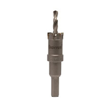 TCT Deep Cut Hole Saws , 20mm