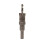 Starrett TCT Deep Cut Hole Saws , 20mm 1