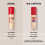 Rimmel Lasting Finish 35HR Foundation - 160 Vanilla 6