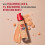 Rimmel Lasting Finish 35HR Foundation - 160 Vanilla 5