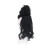 Smiffy's Beetlejuice Lydia Wig 4