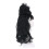 Smiffy's Beetlejuice Lydia Wig 6