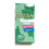 Menthol Ultra Slims Filter Tips 120 Tips Per Pack - 5 Packs (600 Tips) 1