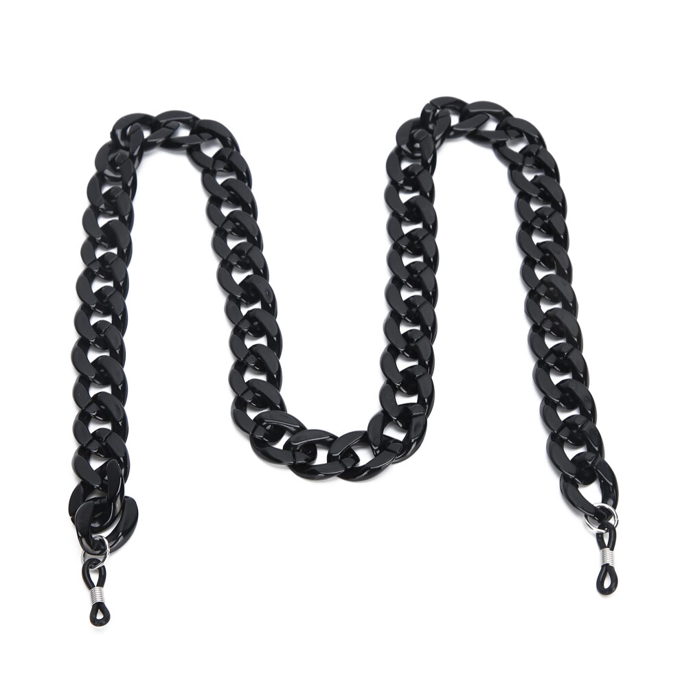 OnBuy.com