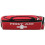 Large Empty Sports/Physio First Aid Kit Bag 1