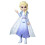 Hasbro 2, Small Doll Basic Elsa, Multicoloured, E6305ES0 1