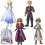 Hasbro 2, Small Doll Basic Elsa, Multicoloured, E6305ES0 3