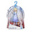 Hasbro 2, Small Doll Basic Elsa, Multicoloured, E6305ES0 2