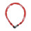 Abus 1200/60 Web Red 1