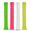 KOOKABURRA Players Grip,White,30 x 4 x 2 cm; 35 Grams 2