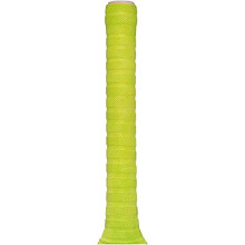 Players Grip,White,30 x 4 x 2 cm; 35 Grams