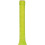 KOOKABURRA Players Grip,White,30 x 4 x 2 cm; 35 Grams 1