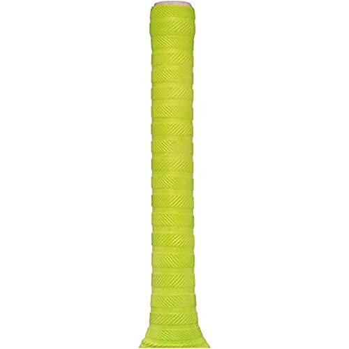 KOOKABURRA Players Grip,White,30 x 4 x 2 cm; 35 Grams