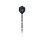 Unicorn Steel Tip Darts Set | Core Plus Satinlux Brass Barrels | 22 g 3