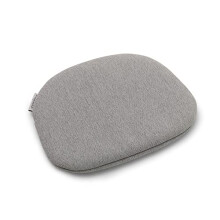 Giraffe Junior Pillow for The Bugaboo Giraffe High Chair, Soft Cushion from Extra Sturdy Fabrics, for Growing Children and Adults, Complements Any