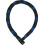 Abus CHAIN 7x850 MM IVERA CHAIN 7210 1