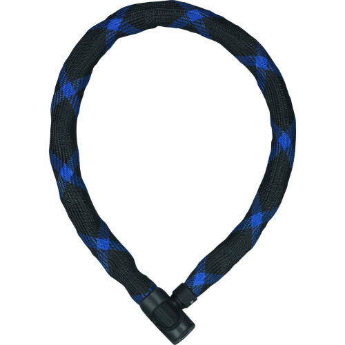 Abus CHAIN 7x850 MM IVERA CHAIN 7210