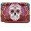 Reds Tips 8 Packs Rips Mixed Flavoured Slim Rolling Papers with DOD MINI Tray 5