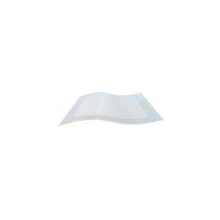 Kerramax Super Absorbent Care Square Dressing 5x5cm