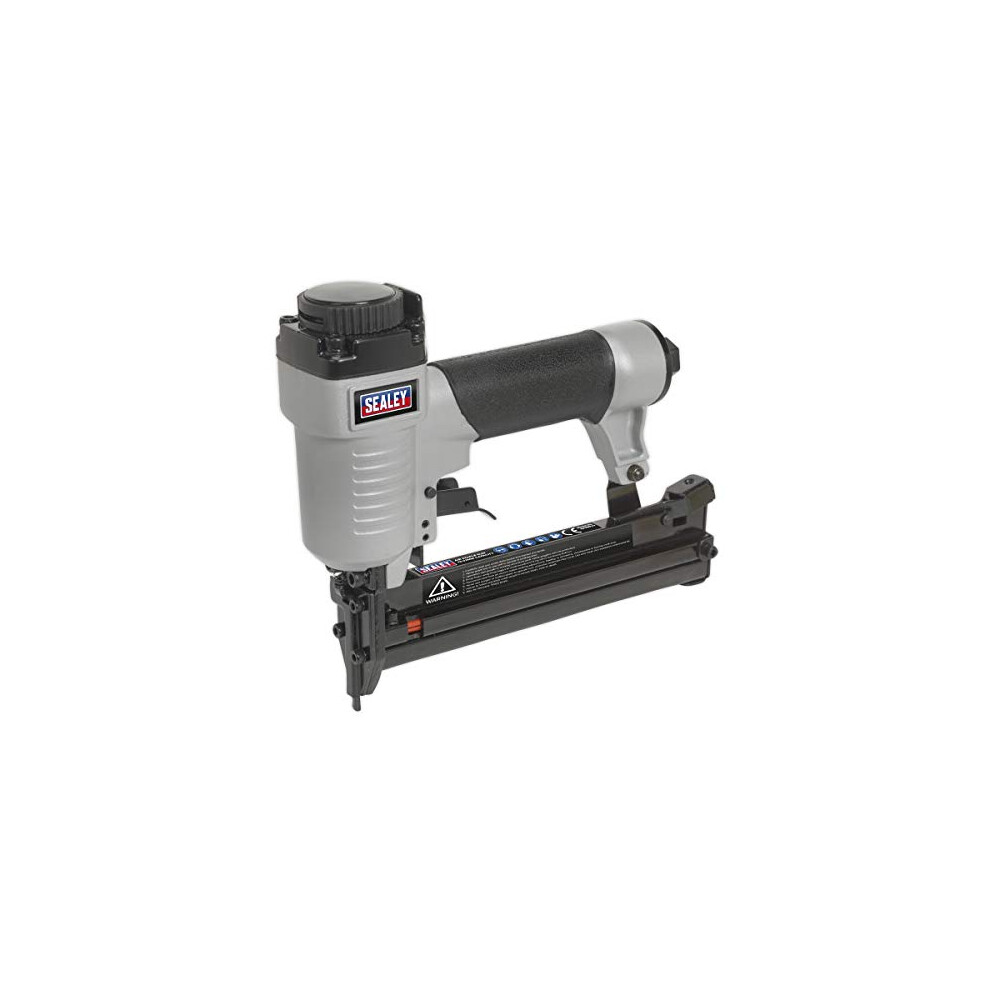 Sa789 Air Staple Gun 10-25Mm Capacity