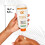 Garnier GARNIER SCHUTZMILCH LSF 30, 200 ML, WASSERFEST, SCHNELL EINZIEHEND 6