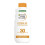 Garnier GARNIER SCHUTZMILCH LSF 30, 200 ML, WASSERFEST, SCHNELL EINZIEHEND 1