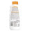Garnier GARNIER SCHUTZMILCH LSF 30, 200 ML, WASSERFEST, SCHNELL EINZIEHEND 2